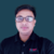 Md Anwar H.