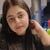 Shubhra S.