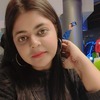 Shubhra S.