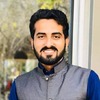Kaleem R.