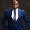 Tayo O.
