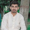 Muhammad A.