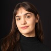 Oriana P.