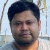 Md. Sahab U.