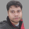 Md. Sahab U.