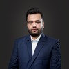 Usman A.