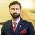 Shadab M.