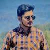 Abdul Rehman Z.