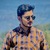 Abdul Rehman Z.