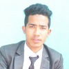 Rajan p.