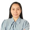 Regie S.