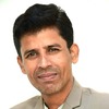 Ghulam M.