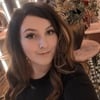 Melissa L.