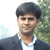 Md Jahidul I.