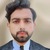 Hafiz Shahzada S.
