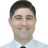 David N.