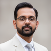 Malik M.