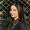 Iqra Q.