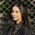 Iqra Q.