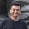 Hardik P.