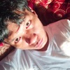 Rizqy Y.