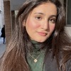 Mehak  R.