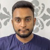 Usama N.