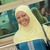 Zainab A.