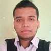 Habib Tanwir L.