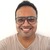 Kushal G.