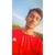 Soumya G.
