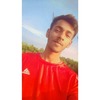 Soumya G.