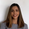 Liliana R.