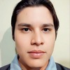 Jaime Adrian D.