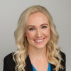 Megan W.
