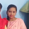 Mst. Akhi A.