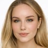 Anastasiia P.