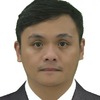 Ferdinand W.