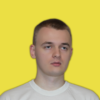 Vladyslav M.