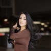 Alka J.