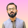Muhammad H.