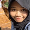 Syifa Nurul A.
