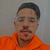 Yasser B.