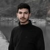 Dheeraj L.