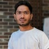 Rizwan Z.