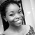 Eunice O.
