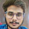 Manish M.
