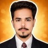Syed Husnain H.