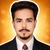 Syed Husnain H.