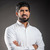 Ahmed A.